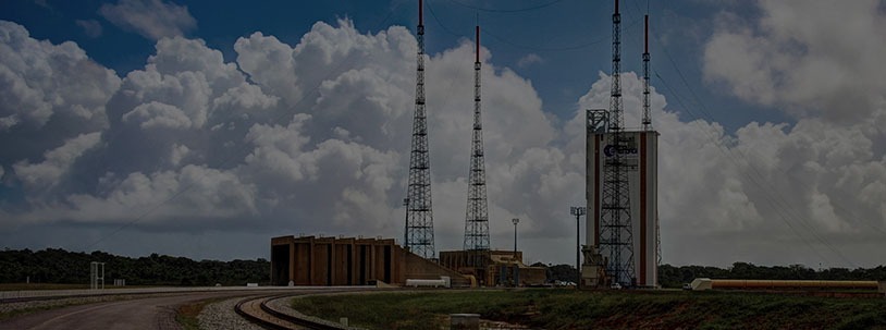 Ariane 6