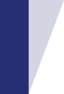 b-1
