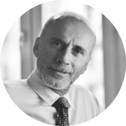 olivier-thermique-industrielle-nb